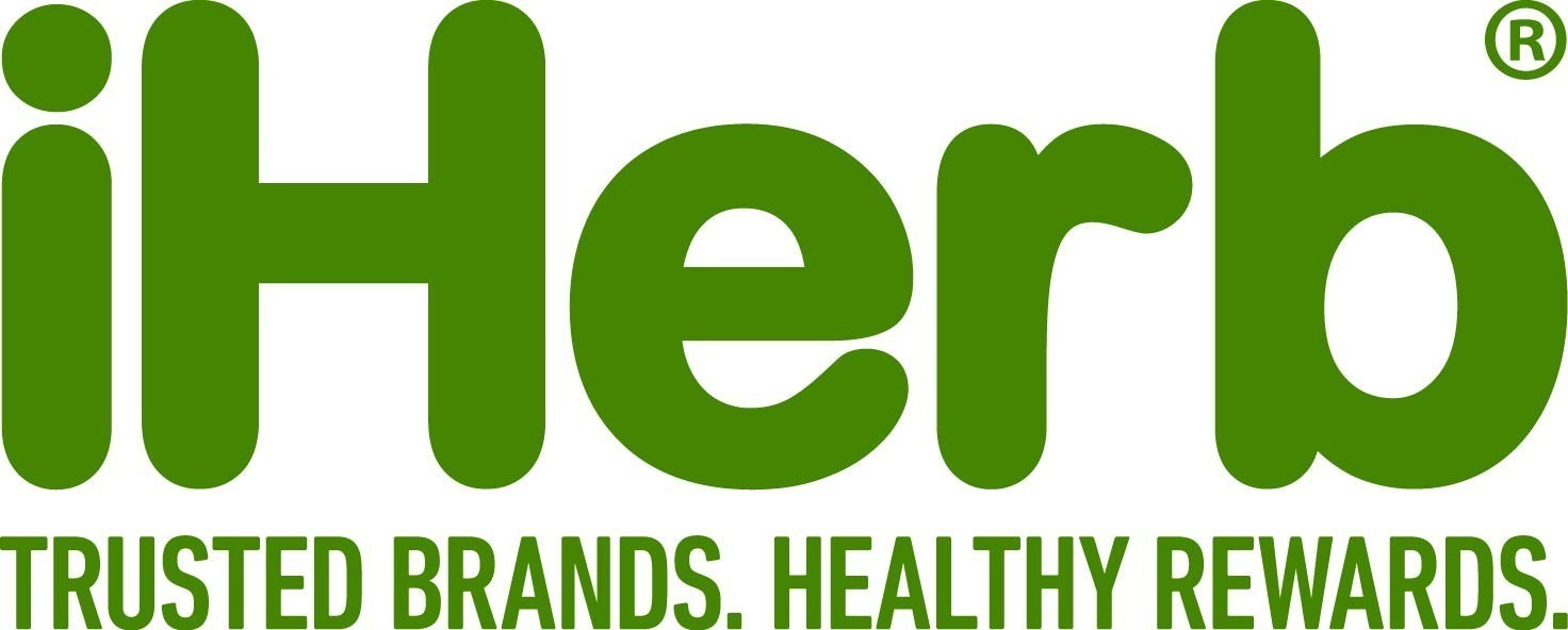 iherb